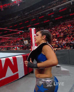 Bayleys Booty Ass