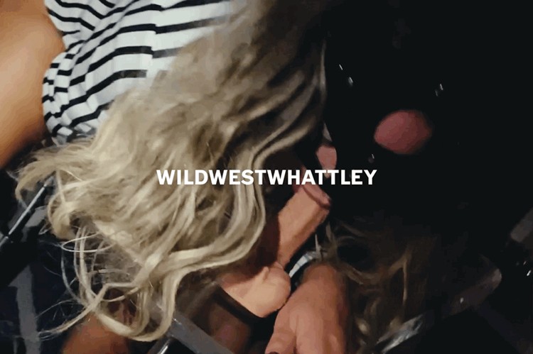 Bwc In My Mouth Bbc In My Pussy 4min Video NSFW