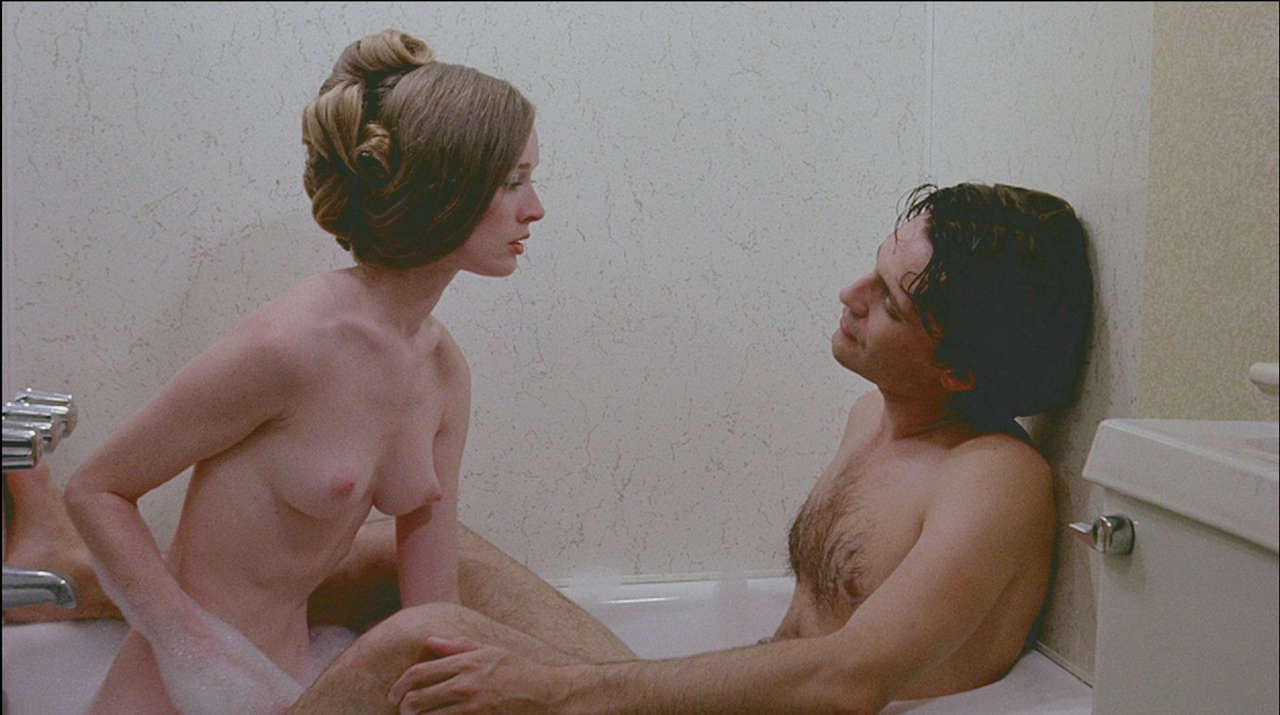 Camille Keaton I Spit On Your Grave Nsfw 1 Photo