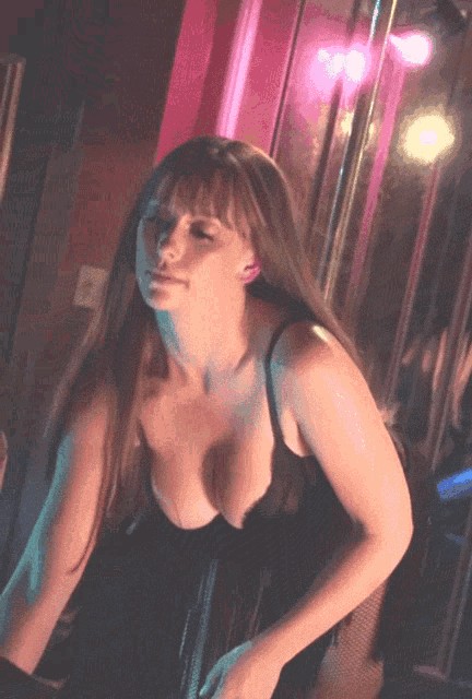 Cant Get Over How Perfect Jennifer Love Hewitts Tits Are NSFW