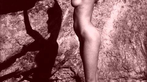 Carey Lowell X Post From R Nsfwcute NSFW