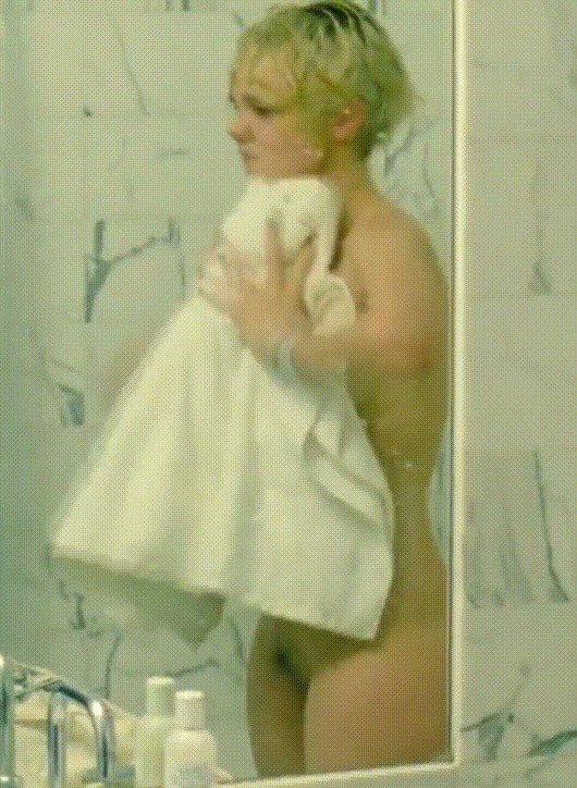 Carey Mulligan NSFW