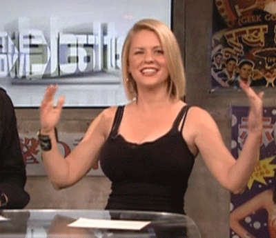 Keagan tits carrie big Carrie Keagan.