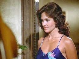 Celebrity Hot 250 98 Erin Gray