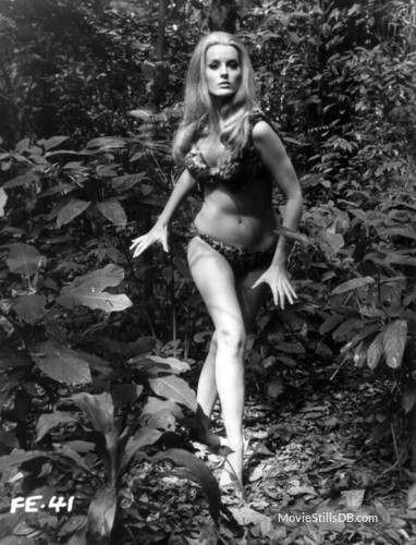 Celeste Yarnall 60s 70s Photo Gallery NSFW