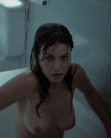 Charlotte Best NSFW