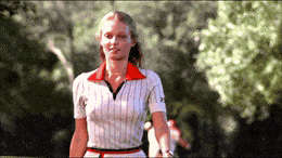 Cindy Morgan Caddyshack NSFW