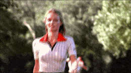 Cindy Morgan Caddyshack NSFW