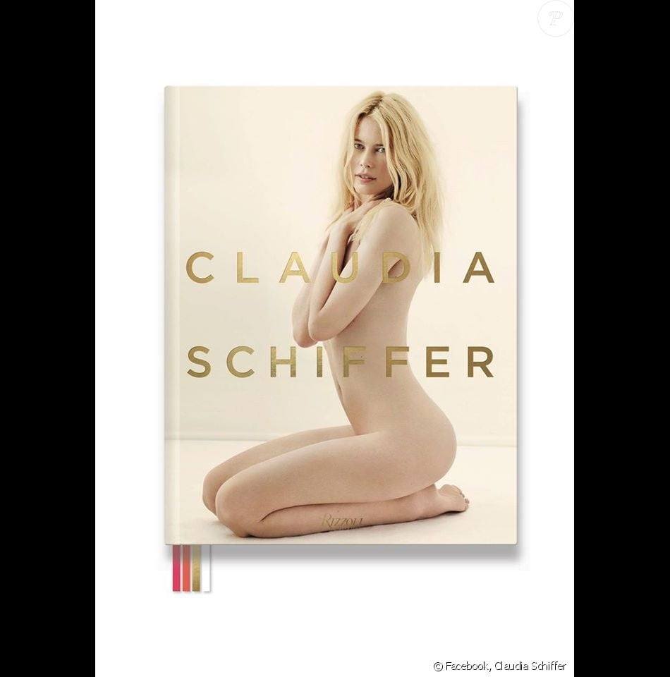 Claudia Schiffer Germanys Finest