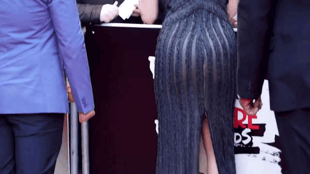 Daisy Ridley Ass