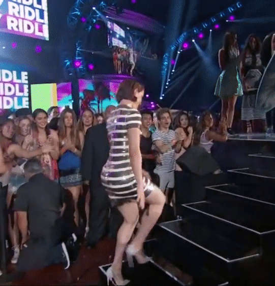 Daisy Ridley Ass