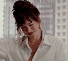 Dakota Johnson Is Such A Gorgeous Woman Jerking To Her Is One Of My Favourite Pastimes NSFW