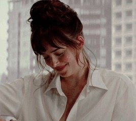 Dakota Johnson Is Such A Gorgeous Woman Jerking To Her Is One Of My Favourite Pastimes NSFW