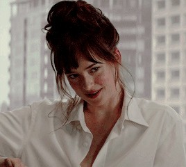 Dakota Johnson Is Such A Gorgeous Woman Jerking To Her Is One Of My Favourite Pastimes NSFW