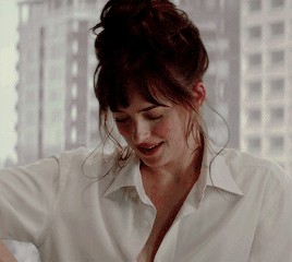 Dakota Johnson Is Such A Gorgeous Woman Jerking To Her Is One Of My Favourite Pastimes NSFW