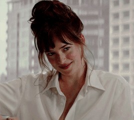 Dakota Johnson Is Such A Gorgeous Woman Jerking To Her Is One Of My Favourite Pastimes NSFW