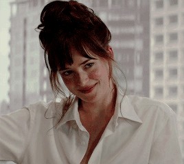 Dakota Johnson Is Such A Gorgeous Woman Jerking To Her Is One Of My Favourite Pastimes NSFW