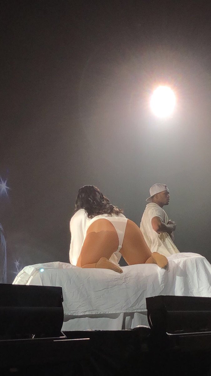 Demi Lovato Ass