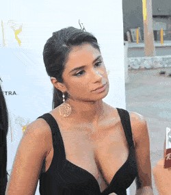 Diane Guerrero NSFW