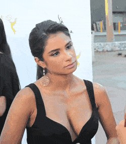 Diane Guerrero NSFW