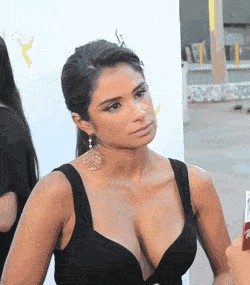 Diane Guerrero NSFW