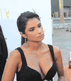 Diane Guerrero NSFW