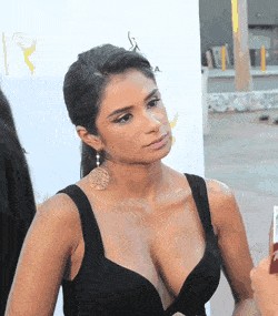 Diane Guerrero NSFW