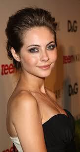 Dm To Jerk Or Rp To Willa Holland Or Addison Rae NSFW