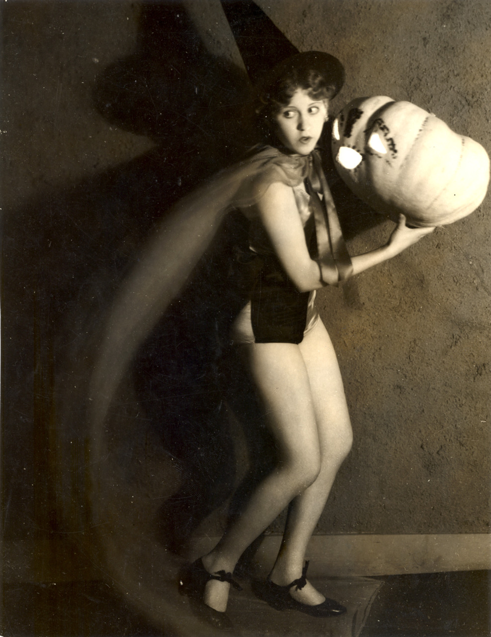 Dorothy Dix C 1928 NSF