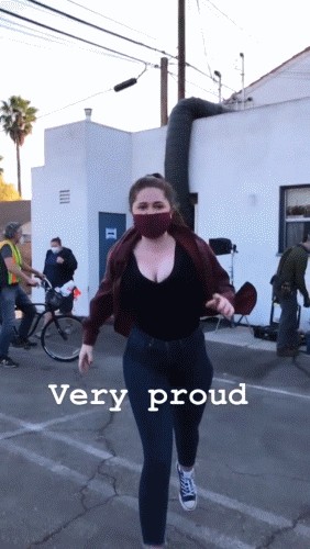 Emma Kenney Sorry For Quality NSFW