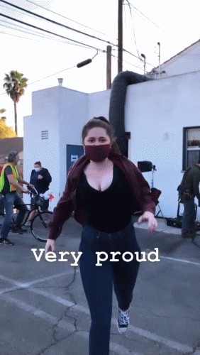 Emma Kenney Sorry For Quality NSFW