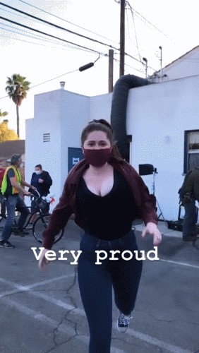 Emma Kenney Sorry For Quality NSFW