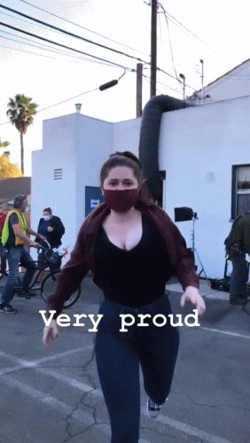 Emma Kenney Sorry For Quality NSFW