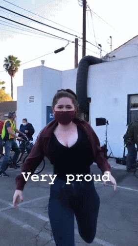 Emma Kenney Sorry For Quality NSFW