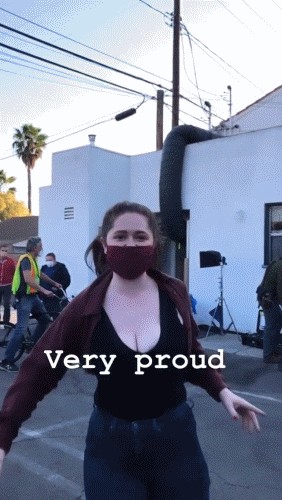 Emma Kenney Sorry For Quality NSFW