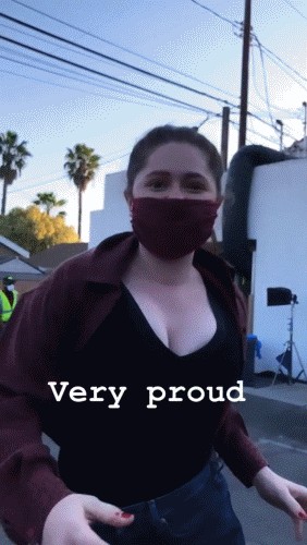 Emma Kenney Sorry For Quality NSFW