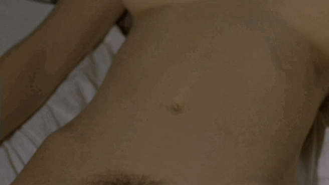 Eva Green Full Frontal In The Dreamers NSFW