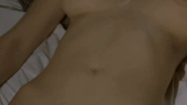 Eva Green Full Frontal In The Dreamers NSFW