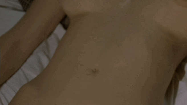 Eva Green Full Frontal In The Dreamers NSFW