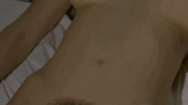 Eva Green Full Frontal In The Dreamers NSFW