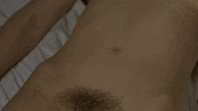 Eva Green Full Frontal In The Dreamers NSFW