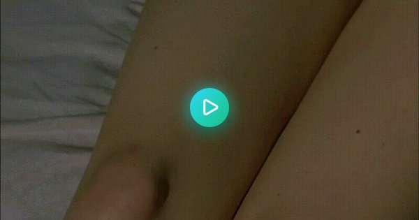 Eva Green NSFW