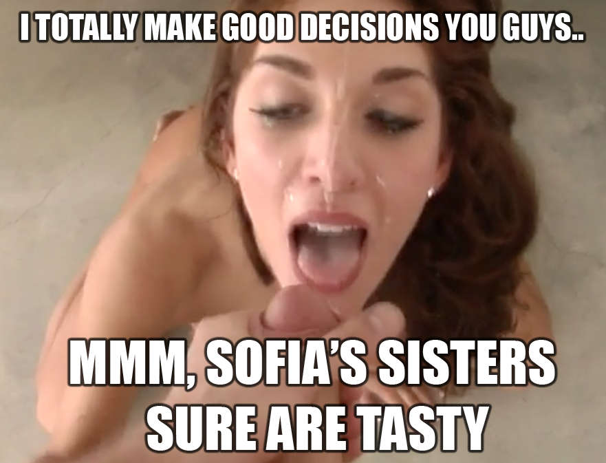 Farrah Abraham Making Good Life Decisions Since 91 NSFW