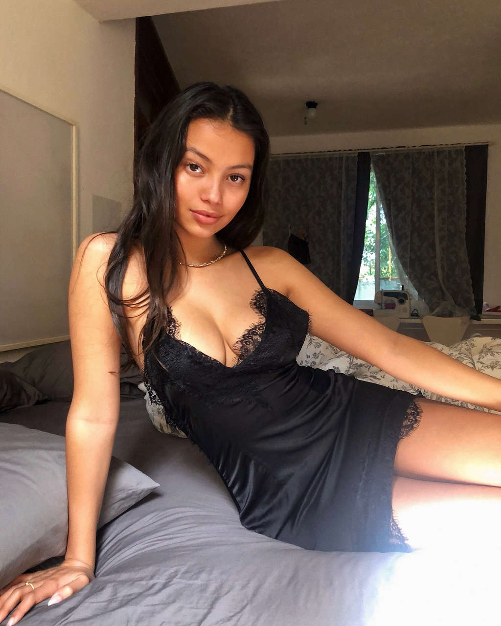 Fiona Barron Fiona Bl NSFW