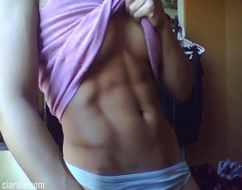 Fit Chicks NSFW