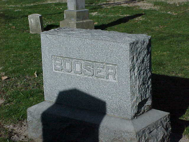 Funny Names On Tombstones NSFW