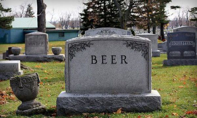 Funny Names On Tombstones NSFW