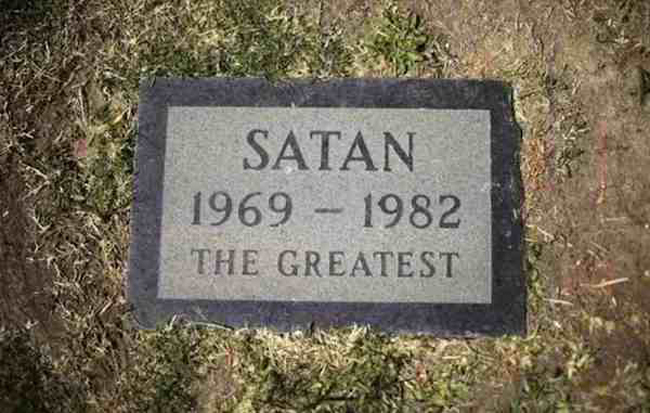 Funny Names On Tombstones NSFW