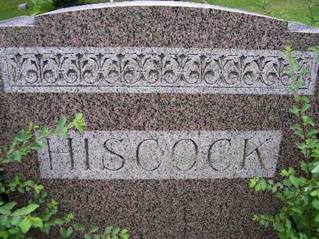 Funny Names On Tombstones NSFW