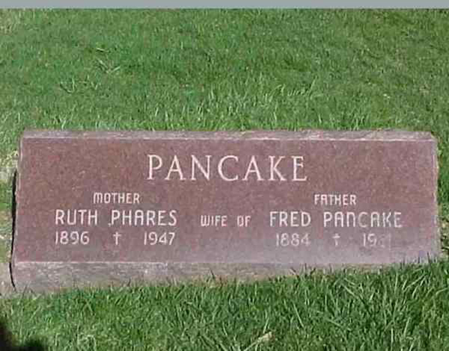 Funny Names On Tombstones NSFW